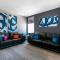 Aloft Newport on the Levee - نيوبورت