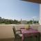 Apartmani Villa Dijana-Promajna