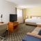 Residence Inn Hartford Windsor - Windsor