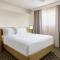 Residence Inn Hartford Windsor