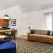 Residence Inn Hartford Windsor