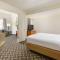 Residence Inn Hartford Windsor - Windsor