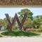W Costa Navarino