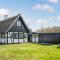 Gorgeous Home In Asnæs With Wifi - Asnæs