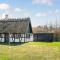 Gorgeous Home In Asnæs With Wifi - Asnæs