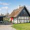 Gorgeous Home In Asnæs With Wifi - Asnæs