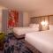 Fairfield Inn & Suites by Marriott Venice - Venice