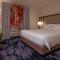 Fairfield Inn & Suites by Marriott Venice - Venice