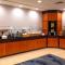 Fairfield Inn & Suites by Marriott Venice - Venice