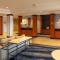 Fairfield Inn & Suites by Marriott Venice - Venice