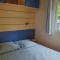 Camping Marvilla Parks -Parc des roches 91530