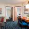 TownePlace Suites by Marriott Indianapolis - Keystone