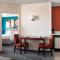 Residence Inn by Marriott Las Vegas Hughes Center - Las Vegas