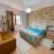 The Hood - Shkodra Backpackers Hostel - شكودر