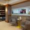 SpringHill Suites by Marriott Tampa Westshore - Tampa