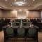 SpringHill Suites by Marriott Tampa Westshore - Tampa