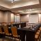 SpringHill Suites by Marriott Tampa Westshore - Tampa