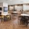 Fairfield by Marriott Inn & Suites Dallas East