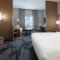 Fairfield by Marriott Inn & Suites Dallas East - Dallas
