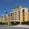 SpringHill Suites by Marriott Tampa Westshore - Tampa