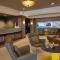 SpringHill Suites by Marriott Tampa Westshore