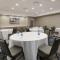 Fairfield by Marriott Inn & Suites Dallas East