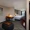 SpringHill Suites by Marriott Tampa Westshore - Tampa