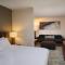 SpringHill Suites by Marriott Tampa Westshore - Tampa