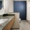 Fairfield by Marriott Inn & Suites Dallas East