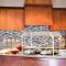 Residence Inn by Marriott National Harbor Washington, D.C. Area