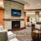 Residence Inn by Marriott National Harbor Washington, D.C. Area - ناشونال هاربور