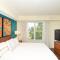 Residence Inn by Marriott Evansville East