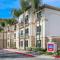 Fairfield Inn & Suites Temecula