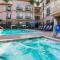 Fairfield Inn & Suites Temecula