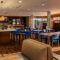 Courtyard by Marriott Indianapolis Noblesville - Noblesville