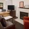 Residence Inn Fremont Silicon Valley