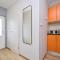 Alto Apartments