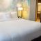 Courtyard by Marriott Omaha East/Council Bluffs, IA - Council Bluffs