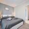 Alto Apartments