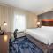 Fairfield Inn & Suites by Marriott Toronto Mississauga - Mississauga