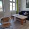 Apartment-Hotel Schillerplatz - Wittenberge