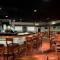 DoubleTree by Hilton Manhattan, KS - 曼哈顿