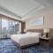 Nanning Marriott Hotel