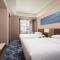 Nanning Marriott Hotel
