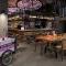 Moxy San Diego Gaslamp Quarter