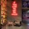 Moxy San Diego Gaslamp Quarter