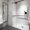 Moxy San Diego Gaslamp Quarter