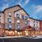 TownePlace by Marriott Suites Elko