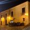 B&B Palazzo Pancaro