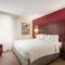 Residence Inn by Marriott Newport Middletown - Middletown